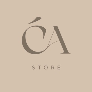 Telegram profile photo for CAPPUCCINO_STORE