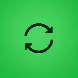 Telegram profile photo for تمدیدیار | TamdidYar