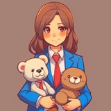 Telegram profile photo for Lawyers, hugs and rock-and-roll