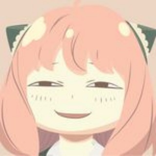 Telegram profile photo for PtSempai