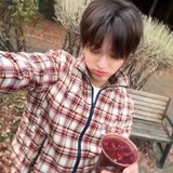 Telegram profile photo for pretty baby .. ♡