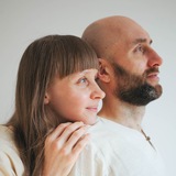 Telegram profile photo for Пшеничка&Ковыль