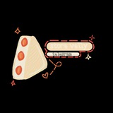 Telegram profile photo for πππ¦ΉππΎ ππΎα₯£α₯£ππ·β’