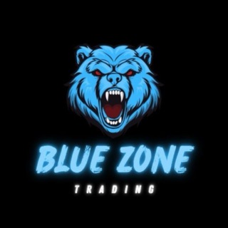 Telegram profile photo for bluezone.nfp