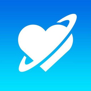 Telegram group profile photo for Україна Вірт Чат 🇺🇦
