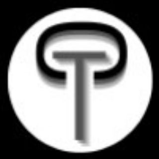 Telegram profile photo for TinkerChild | UPSC