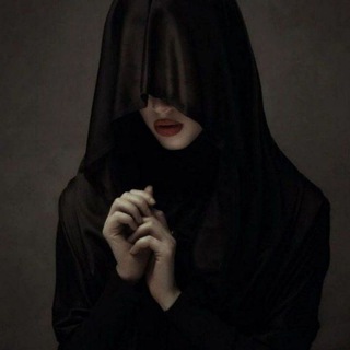 Telegram profile photo for АВАРСКИЕ ПЕСНИ 2026