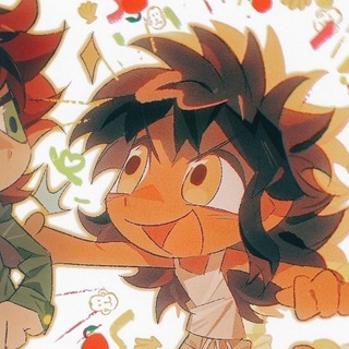 Telegram profile photo for халфи