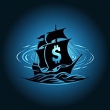 Telegram profile photo for Sea of Satoshi π§(CTO)