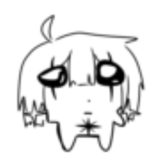 Telegram profile photo for переезд / ros.88