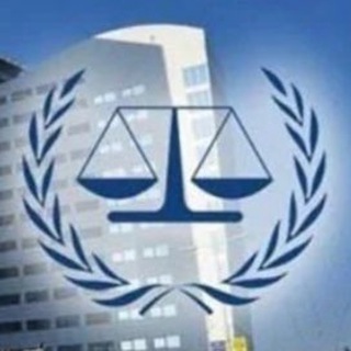 Telegram profile photo for 🇮🇱Юридическая помощь🇮🇱 Израиль 2021