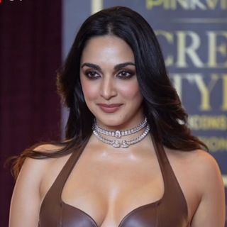 Telegram profile photo for Kiara Advani ✨