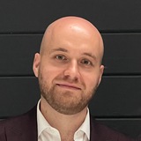 Telegram profile photo for Слава Безбородов