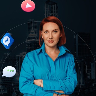 Telegram profile photo for Как поднять свой чек. Веб📺