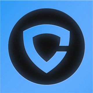 Telegram profile photo for @Collecting