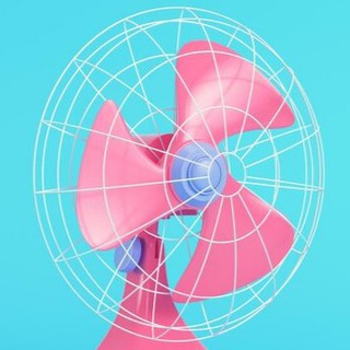Telegram profile photo for Душнотека Грека