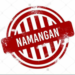 Telegram profile photo for 🇺🇿 Наманган Ҳақиқати
