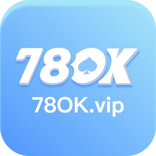 Telegram profile photo for 78ok.vip️️⚡️最好的娛樂夥伴