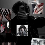 Telegram profile photo for chat_education_4_0