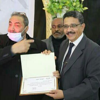 Telegram profile photo for شروح تقنية معلومات ثالثة ثانوي-علمي حسب المنهج المقرر للعام الدراسي 2021-2022