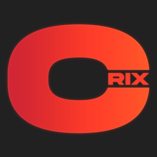 Telegram profile photo for CRIX