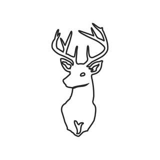 Telegram profile photo for Culatta | Вещи из кожи ручной работы