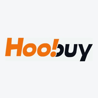 Telegram profile photo for Hoobuy Finds🔎 Mulebuy Hoobuy Oopbuy Kakobuy Hipobuy Litbuy Acbuy Find