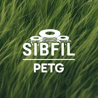 Telegram profile photo for SIBFIL | Официальный канал