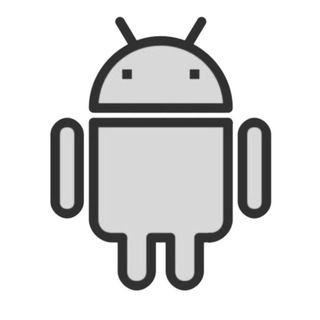 Telegram profile photo for Android Premium