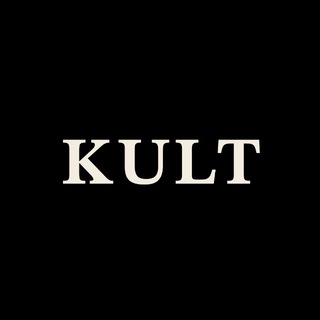 Telegram profile photo for KULT