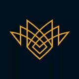 Telegram profile photo for Najot Ta'Iim