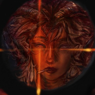 Telegram profile photo for Foya