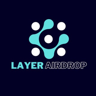Telegram profile photo for Layer Airdrop ID