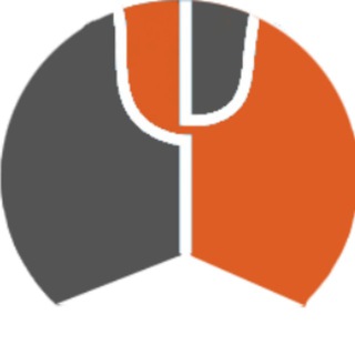 Telegram profile photo for Rincón de la Psicología