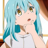 Telegram profile photo for ꒷꒦ 𝙎𝙩𝙞𝙘𝙠𝙚𝙧 𝙋𝙞𝙣𝙩