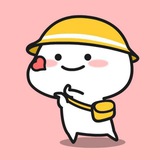 Telegram profile photo for تـَـحدِّي الإمتـيّـاز 🔥