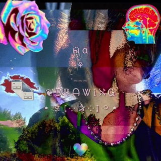 Telegram profile photo for ӹ α ⚘ .___. ❦ ᗫ ℝ ᗩ Ꮤ Ꭵ ℵ Ꮹ • ◦ ⦋ ⁘ ☨ ⁘ ⦌ ◦ chrshnya | MashaP •