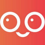 Telegram profile photo for Я Є - BOO!ua