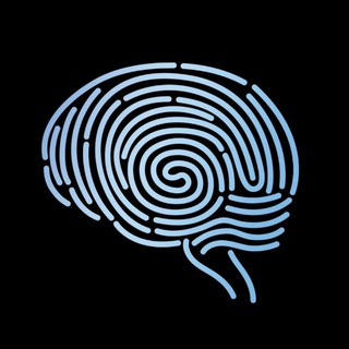 Telegram profile photo for UniX