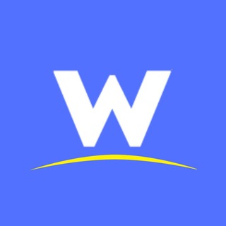 Telegram profile photo for WINPREMIUM BR 🇧🇷