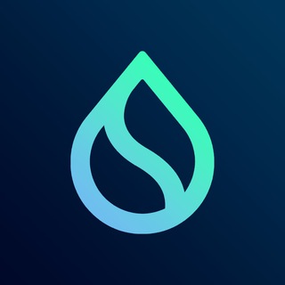 Telegram profile photo for S Trending - Robinhood - Sui