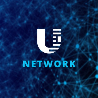 Telegram profile photo for ULTIMORA NETWORK