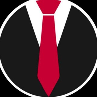 Telegram group profile photo for Латвия работа