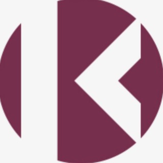 Telegram profile photo for Курс на спорт