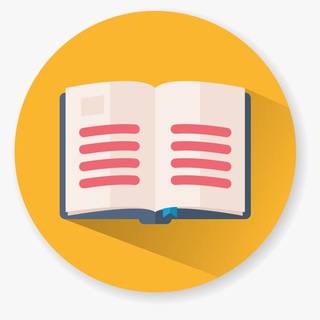 Telegram profile photo for Книги | Авторы | Саморазвитие