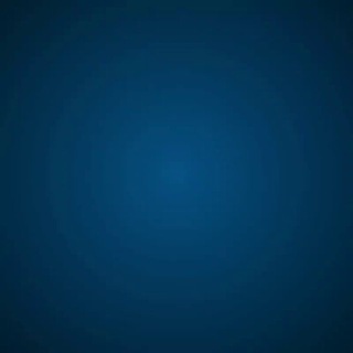 Telegram profile photo for ▫️▪انجمن ادبی پیرنگ▪▫️
