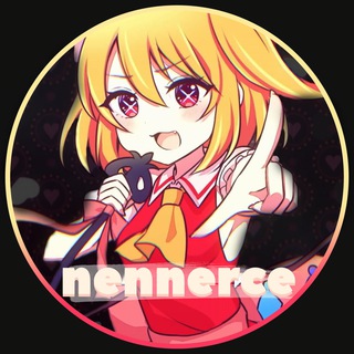 Telegram profile photo for тгк олуха на ненерсе