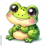 Telegram profile photo for Новости