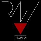 Telegram profile photo for کمپانی بین الملل فیلم Raw