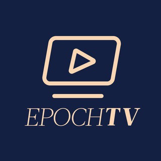 Telegram profile photo for Epoch TV español